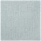Norton Abrasives Norton ProSand 5-1/2 in. L X 4-1/2 in. W 60 Grit Aluminum Oxide Sanding Sheet 6 pk 07660768541 - alternate 2